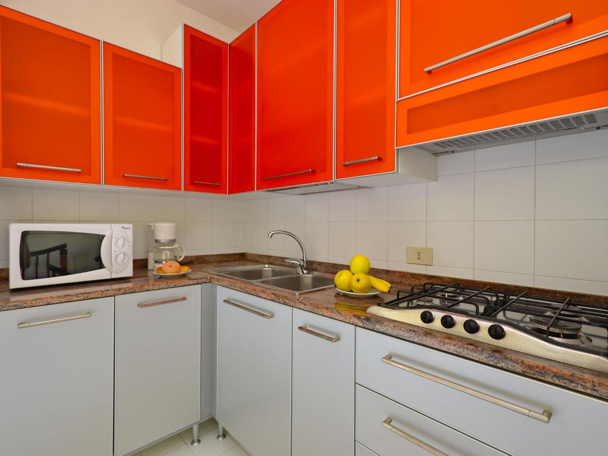 Apartment Parco Hemingway-3 By Interhome Lignano Sabbiadoro Exterior foto
